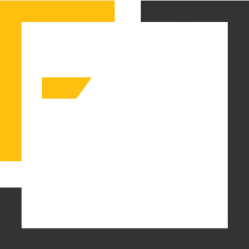 Fordel Studios logo