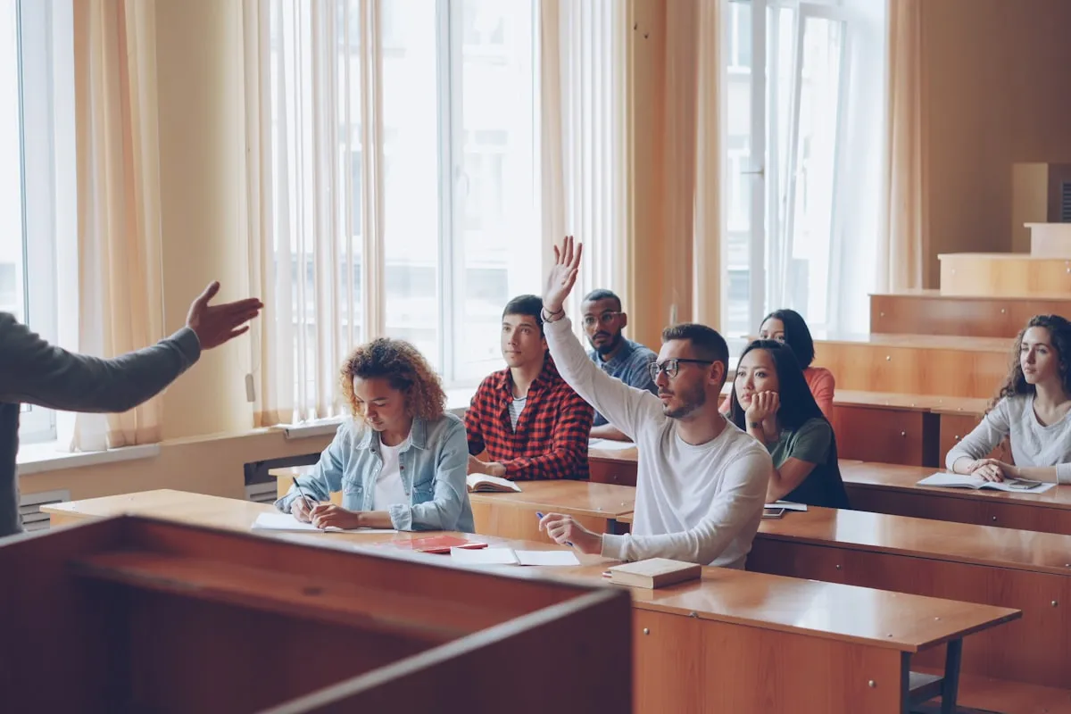 Adaptive Learning Agent Adaptive Learning Agent