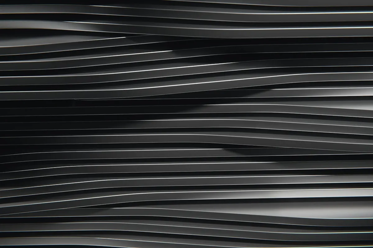 Appointment Scheduler Appointment Scheduler