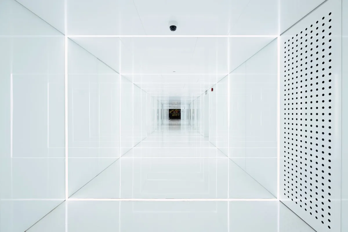 Content Moderation Agent Content Moderation Agent