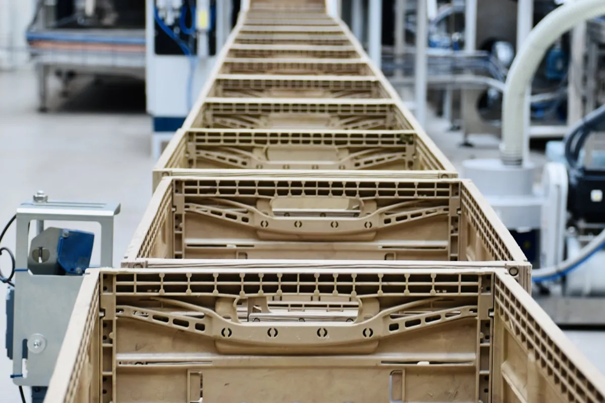 E-commerce Inventory Manager E-commerce Inventory Manager