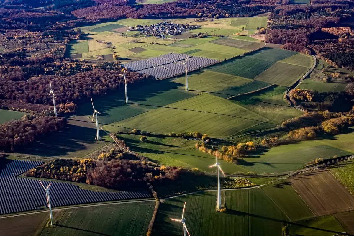 Energy Grid Optimization Agent Energy Grid Optimization Agent