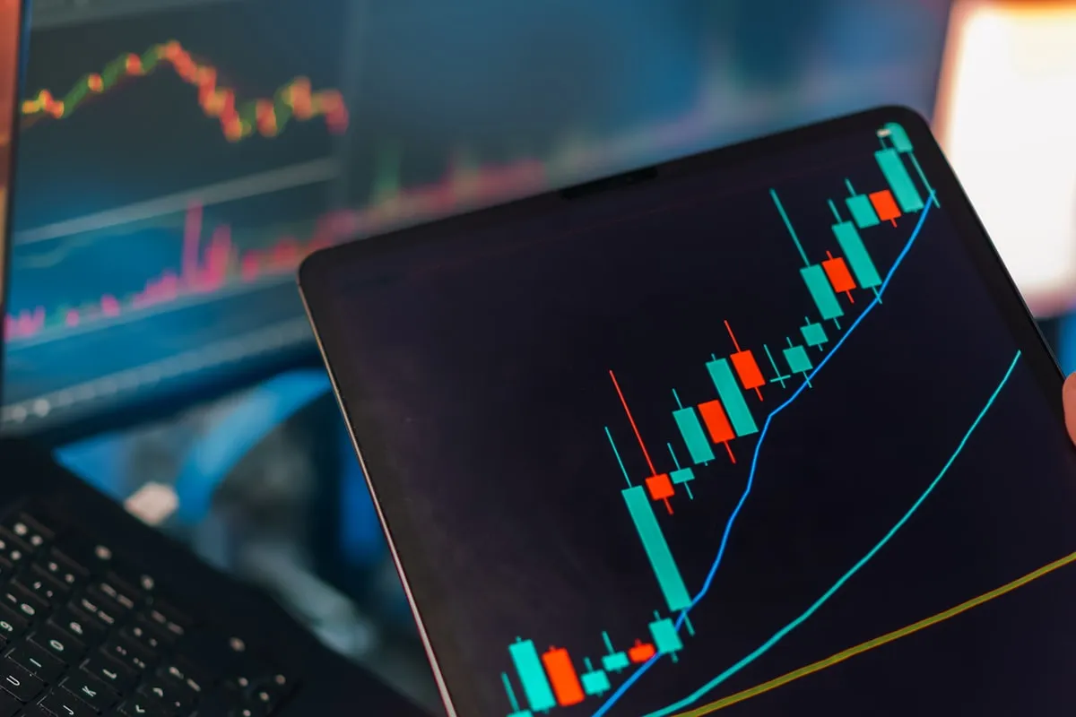 Financial Compliance Monitor Financial Compliance Monitor