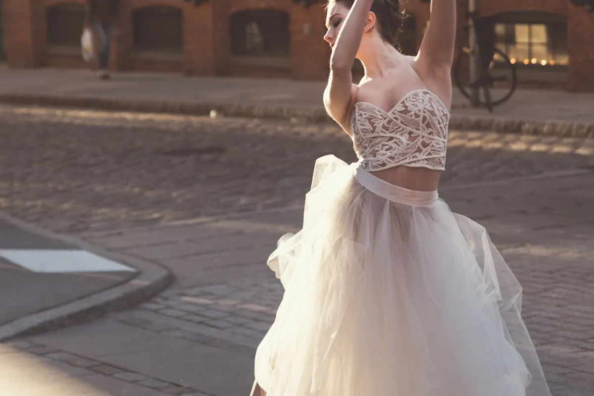 Financial Document Processor Financial Document Processor