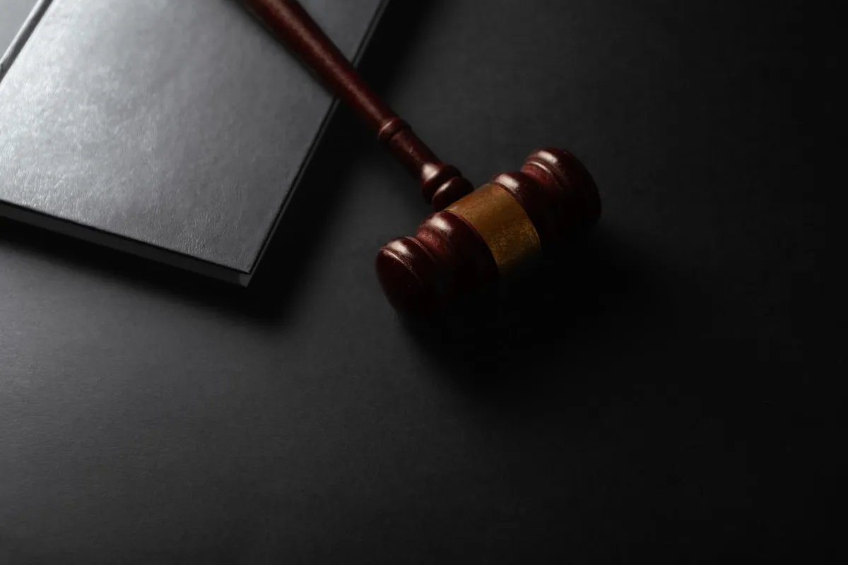 Legal Contract Analyst Legal Contract Analyst