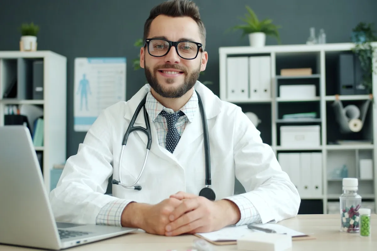 Patient Engagement & Navigation Agent Patient Engagement & Navigation Agent