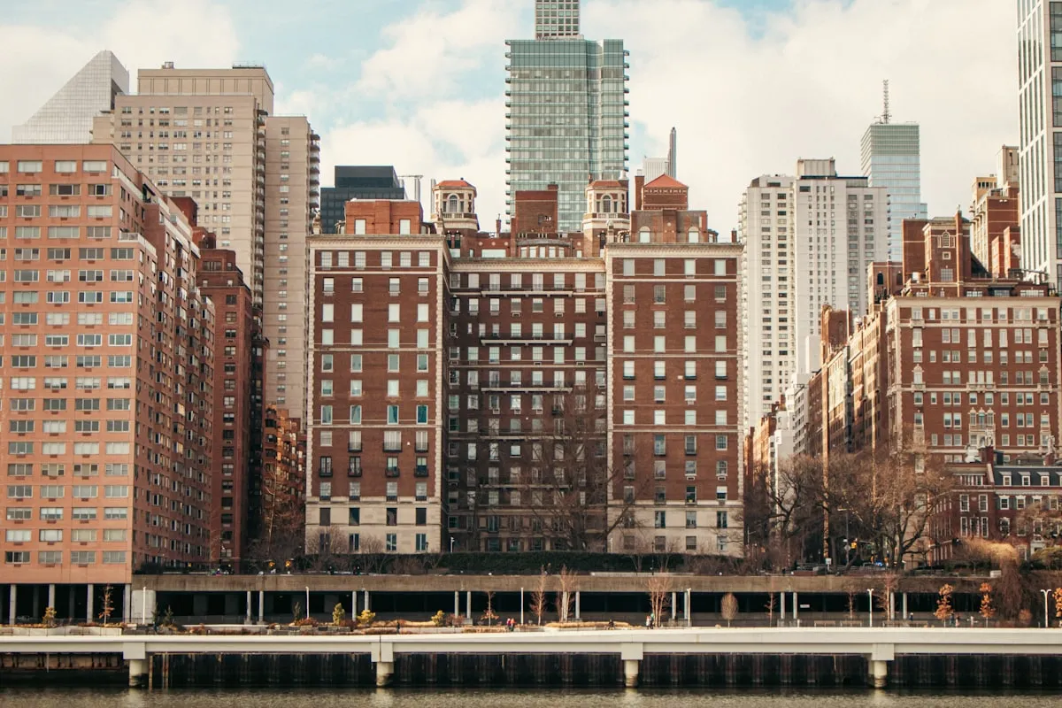 Property Valuation Engine Property Valuation Engine