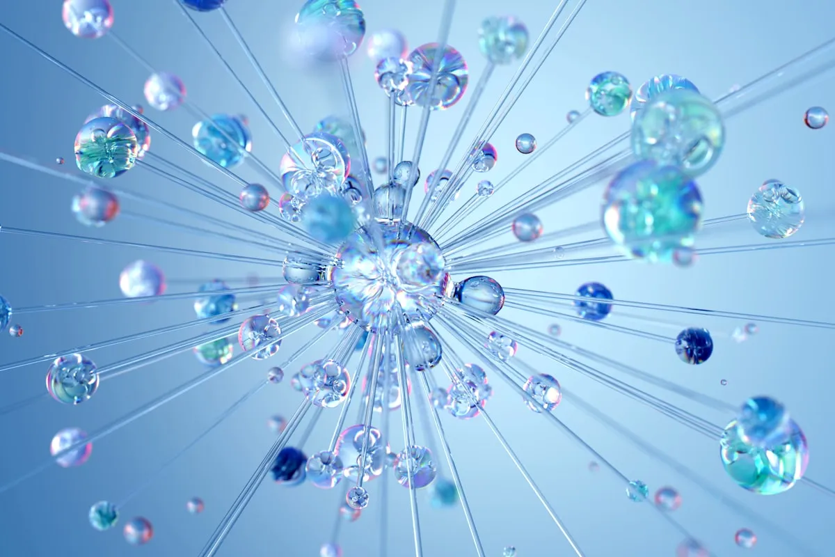 Security Threat Detection & Response Agent Security Threat Detection & Response Agent