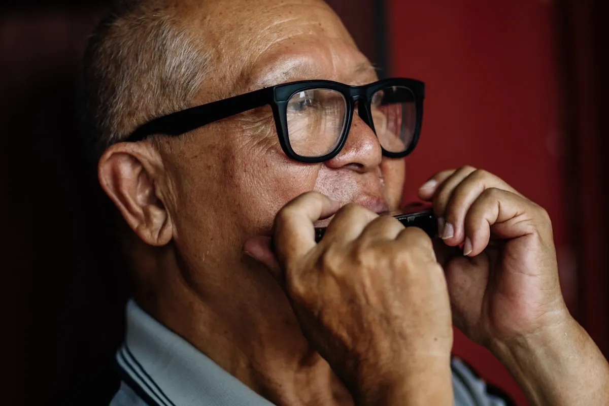 Supply Chain Demand Forecaster Supply Chain Demand Forecaster