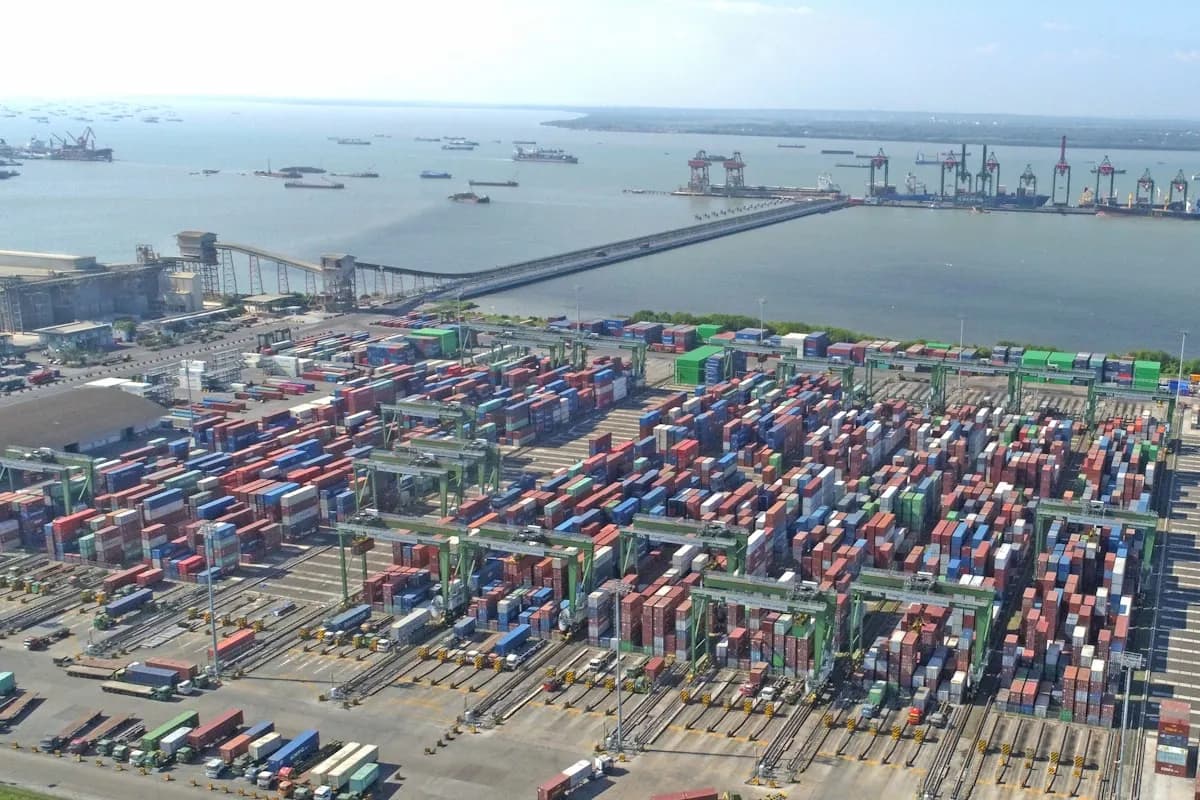 Supply Chain Risk Intelligence Agent Supply Chain Risk Intelligence Agent