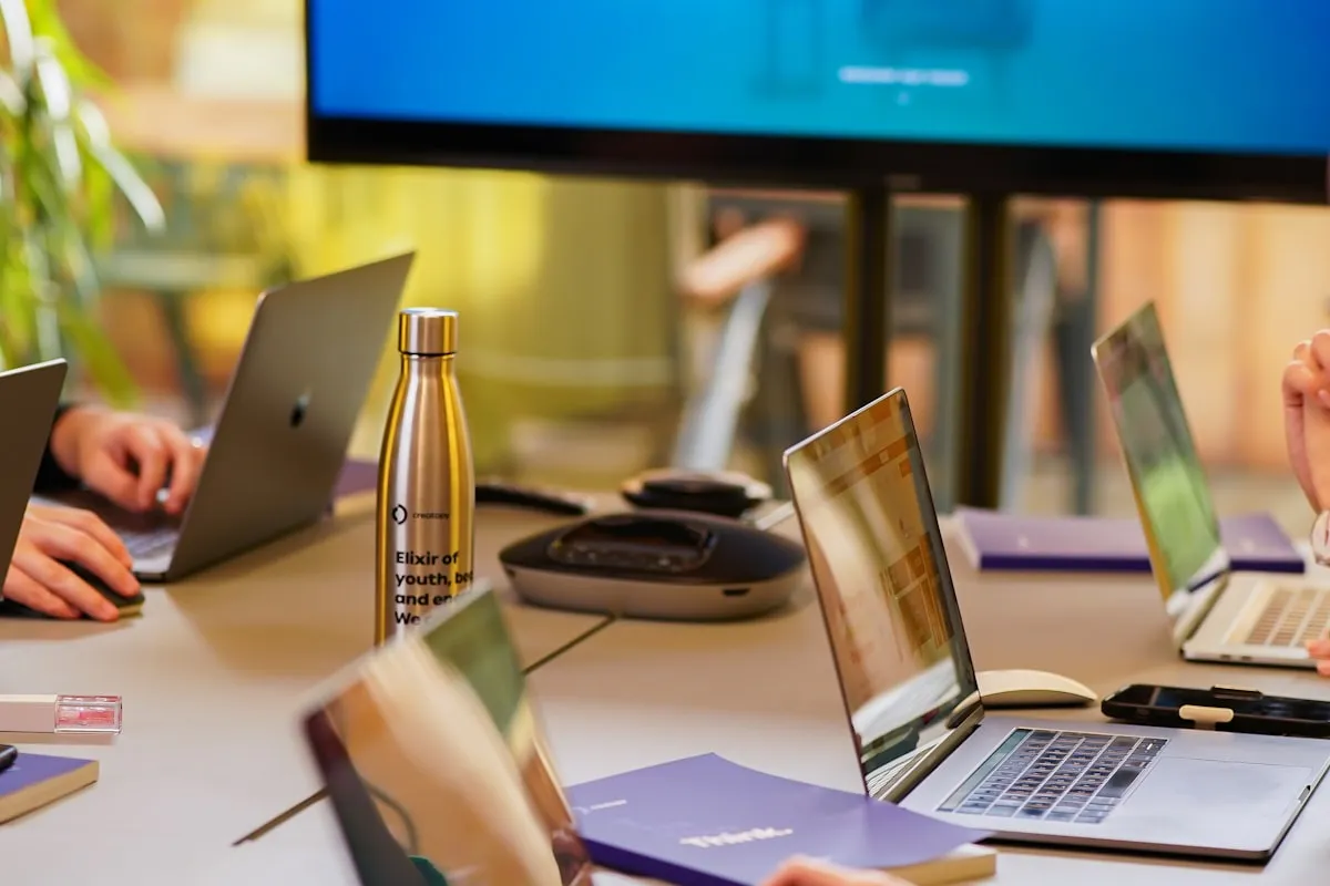 E-Commerce E-Commerce