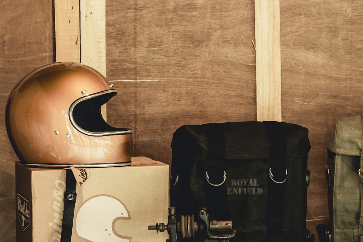 Healthcare Healthcare