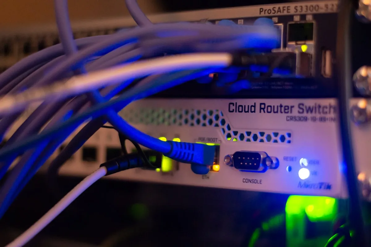 API Design & Integration API Design & Integration