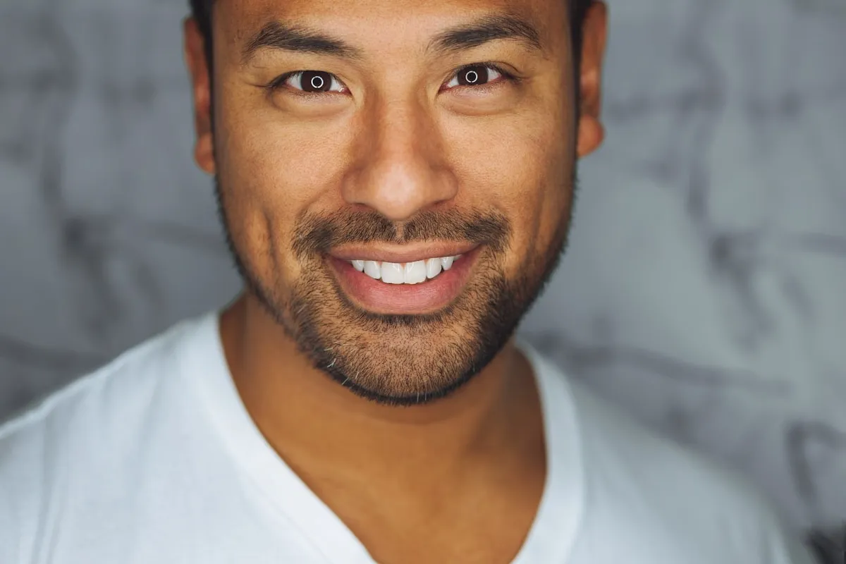 Computer Vision Solutions Computer Vision Solutions