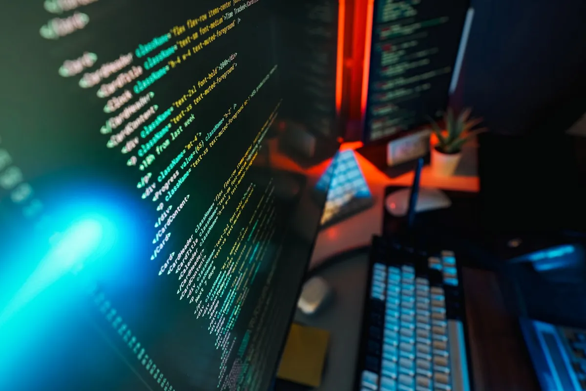 Figma to Code Figma to Code