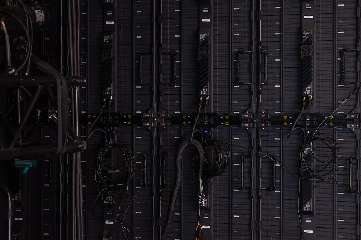 Legacy AI Augmentation Legacy AI Augmentation