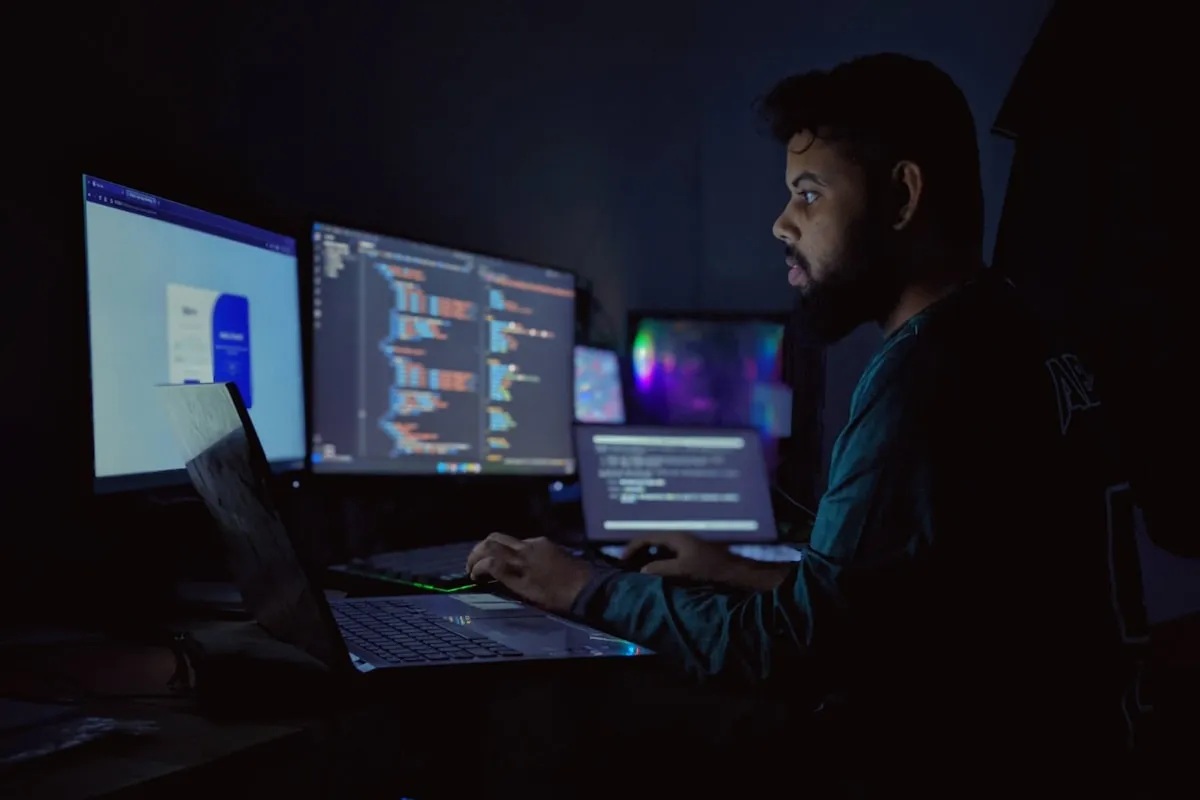 Technical Due Diligence Technical Due Diligence