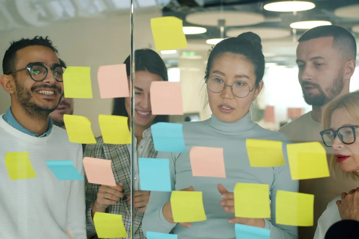 Vibe Code to MVP Vibe Code to MVP