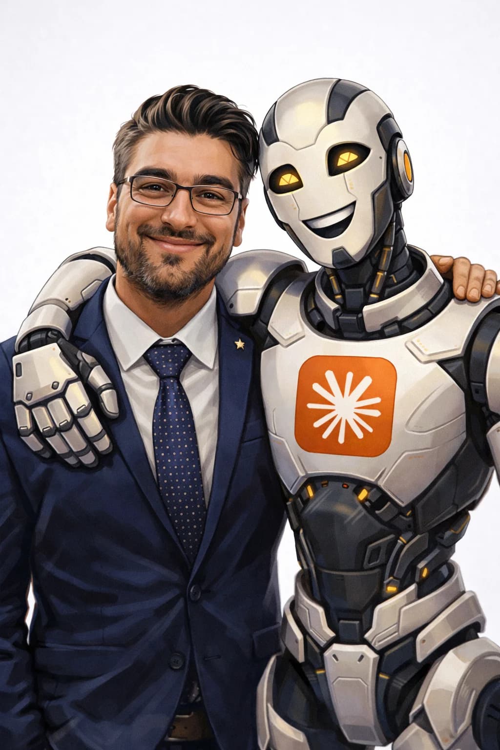 Abhishek Sharma Abhishek Sharma