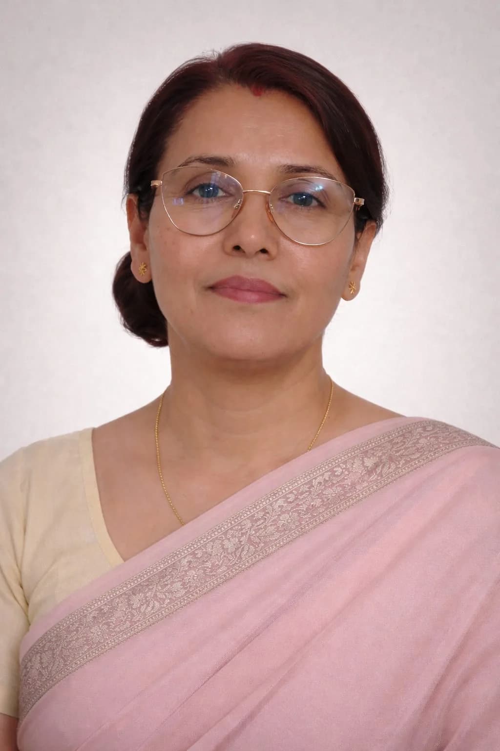 Pabitra Sharma Pabitra Sharma