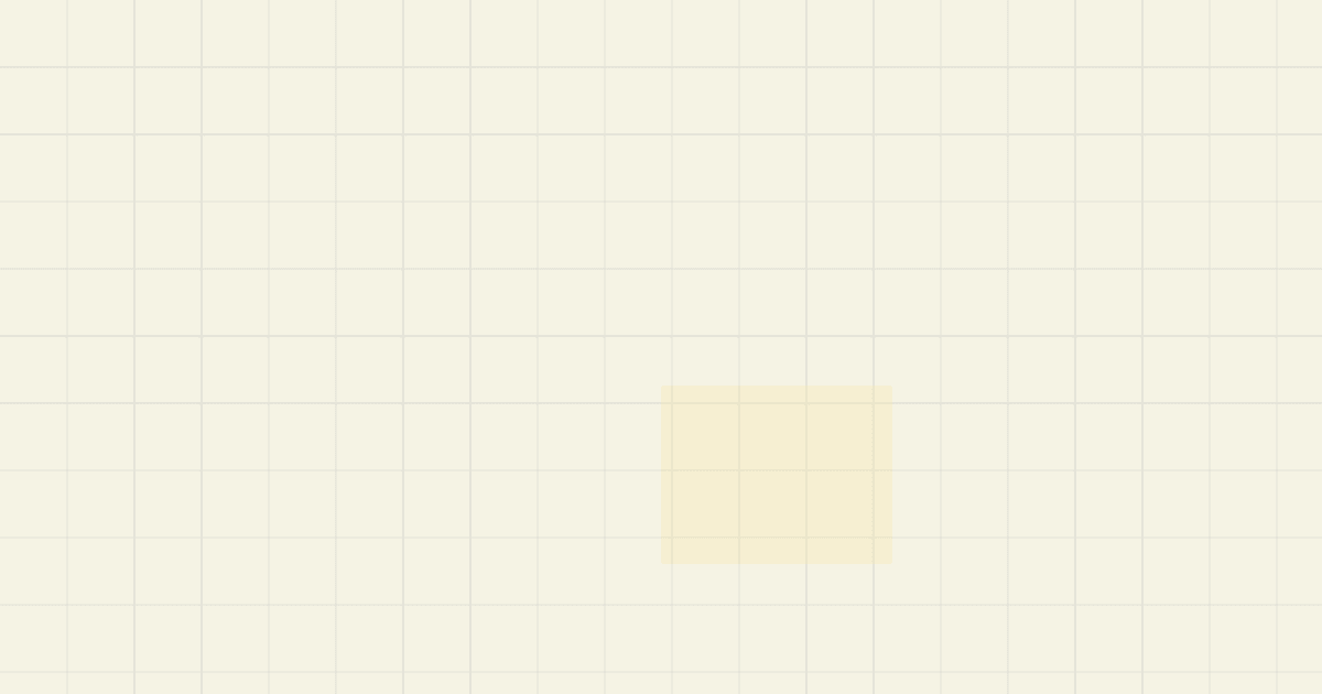 How Vector Similarity Search Actually Works Under the Hood