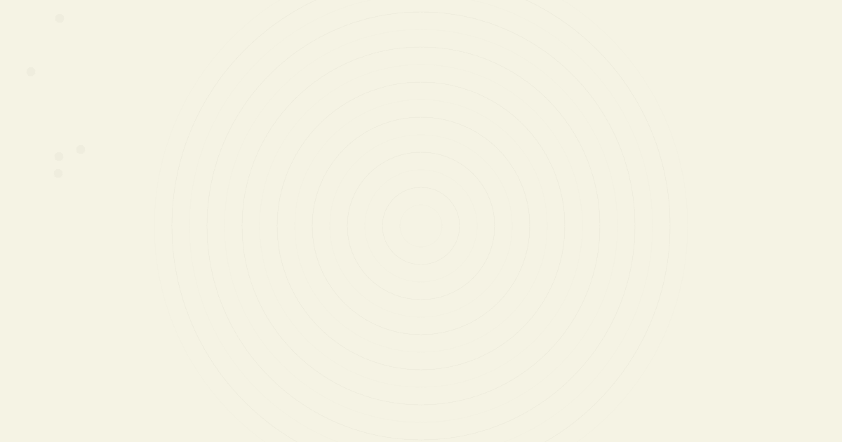 How to Add Streaming AI to Your Next.js App Without a Surprise API Bill