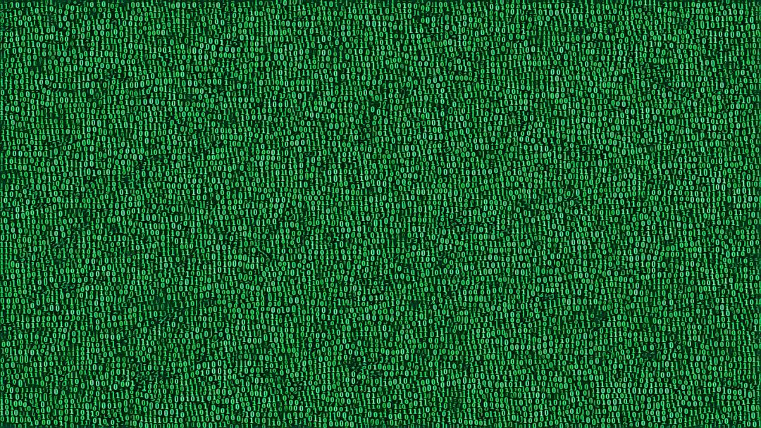 How We Built CI Quality Gates for AI-Generated Code at Fordel (And What We’d Do Differently)