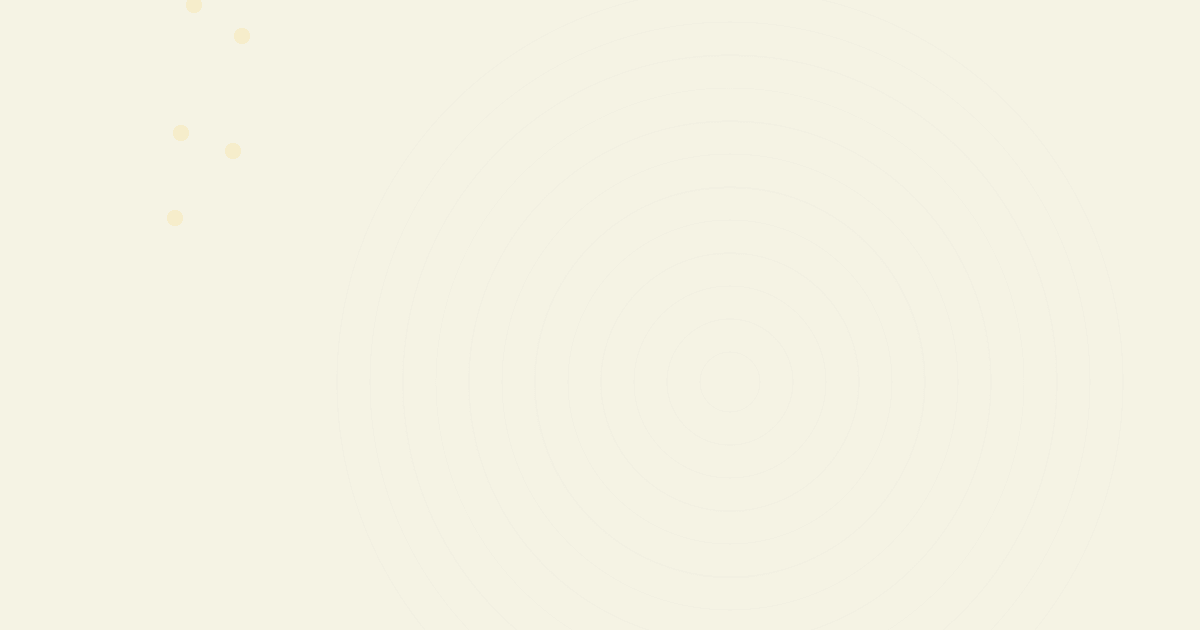 Z.ai Just Open-Sourced an AI That Codes for 8 Hours Straight — Here’s What It Actually Means