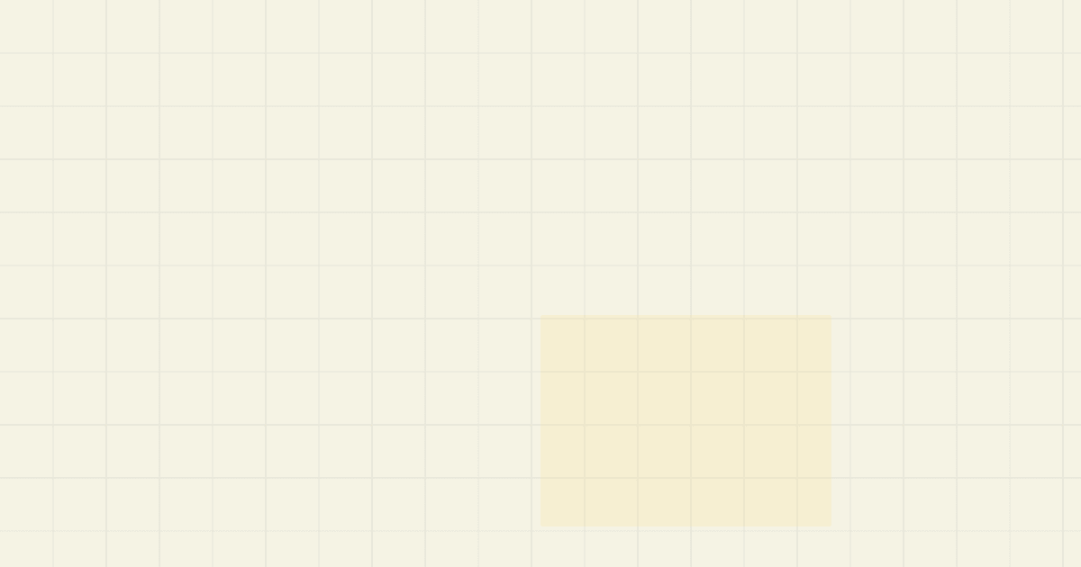 5 Things in AI This Week Worth Your Time — April 7, 2026