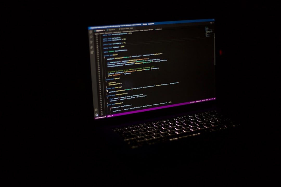 How We Audit AI Dependencies at Fordel (And What the LiteLLM Incident Taught Us)