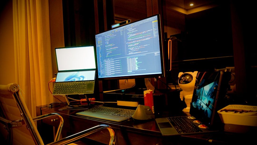 TypeScript Fixed Your Syntax. Your Architecture Is Still a Disaster.
