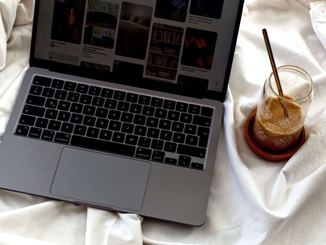 Your Product Roadmap Is a Negotiation Document, Not a Plan