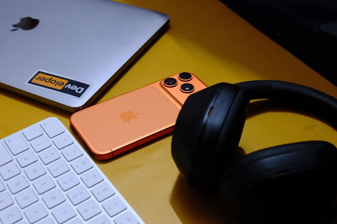 What Actually Happened With the App Store’s 84% Surge in New Apps