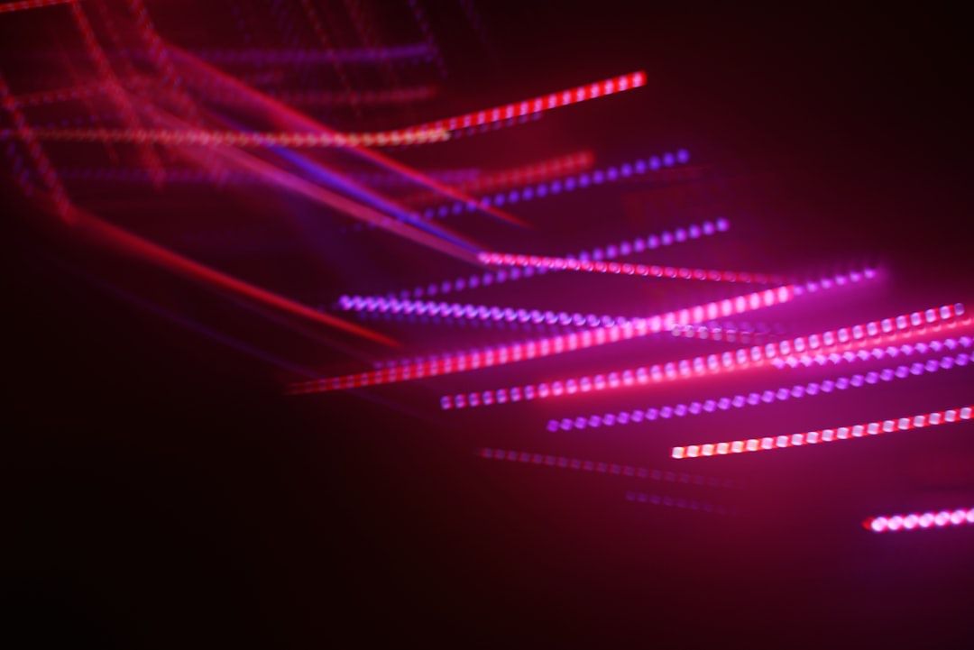 Your AI Gateway Got Hacked and You Didn't Notice for Hours