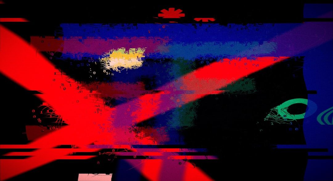 How PostgreSQL MVCC Actually Works Under the Hood