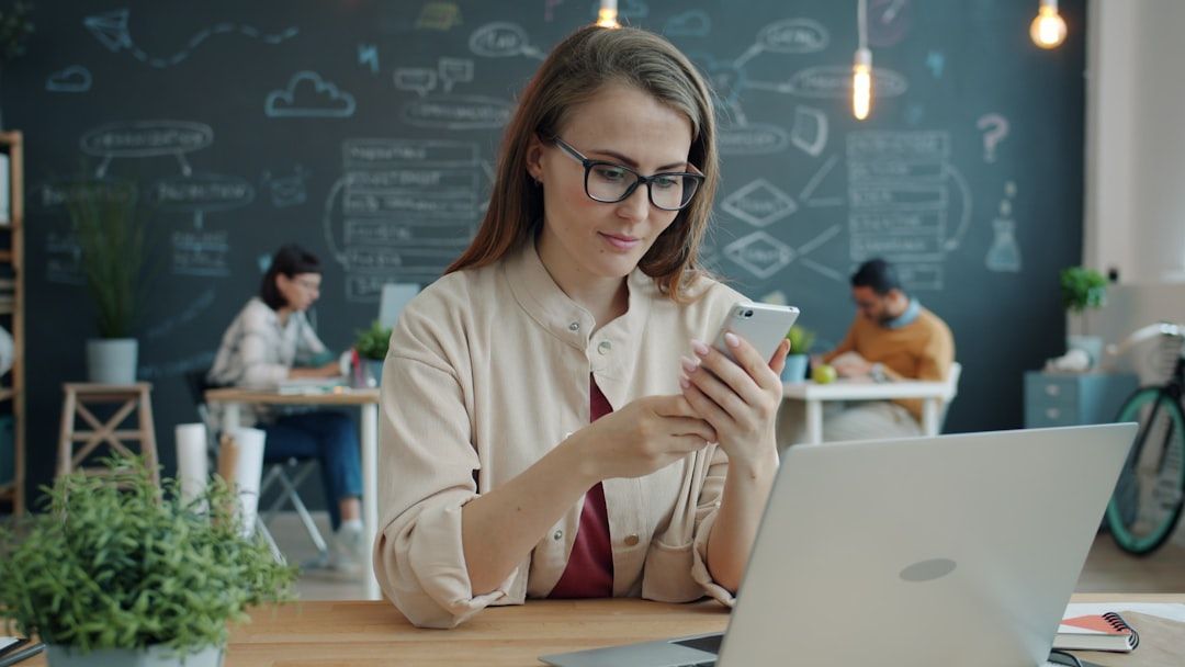 Your Startup Does Not Have a Technology Problem. It Has a Focus Problem.