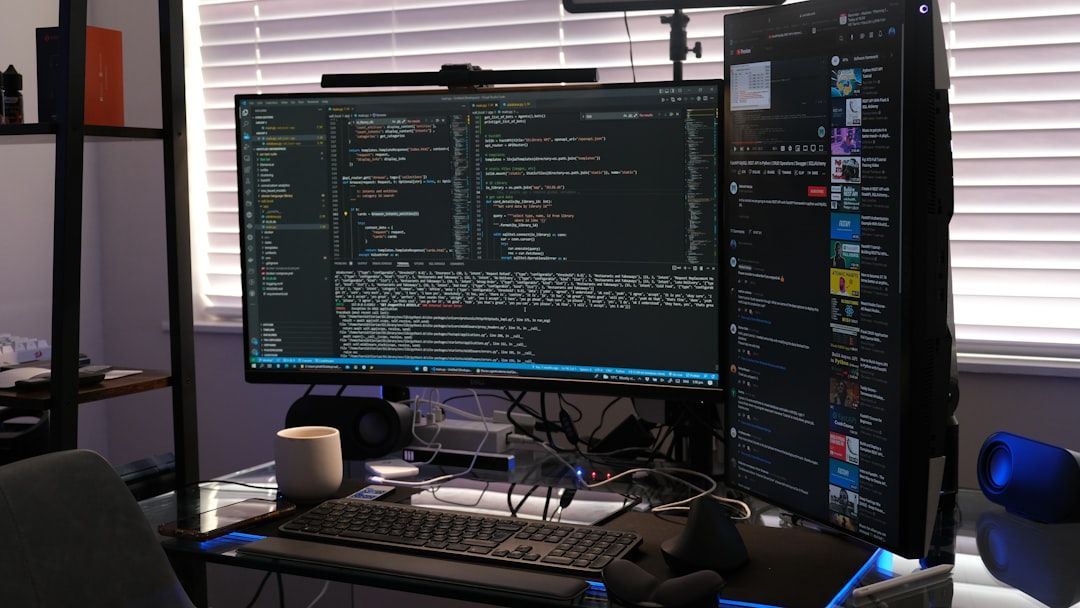 Most Software Architecture Decisions Are Cargo Cult Engineering