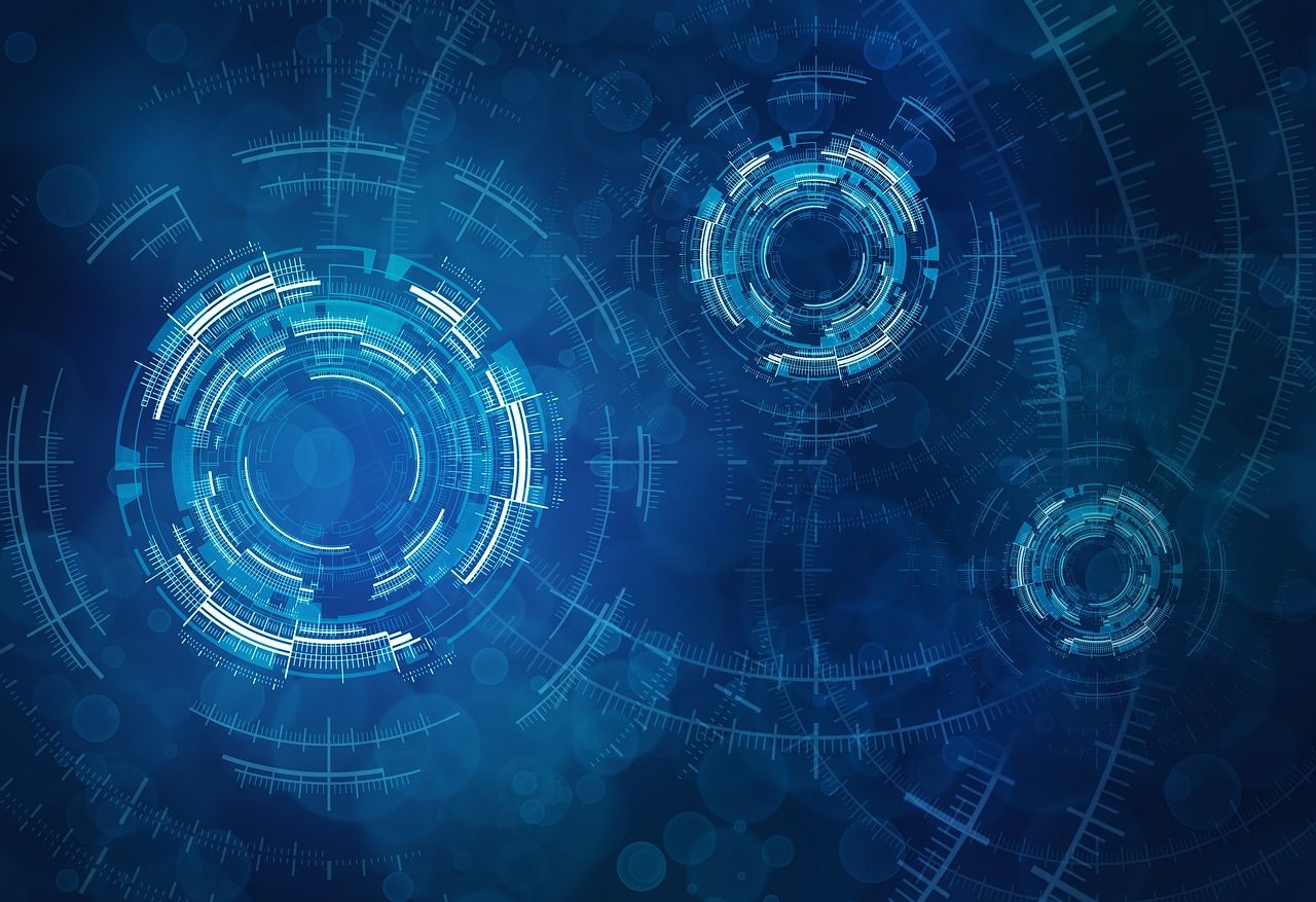 Your RAG Pipeline Retrieves Once, Guesses Once, and Calls It an Answer