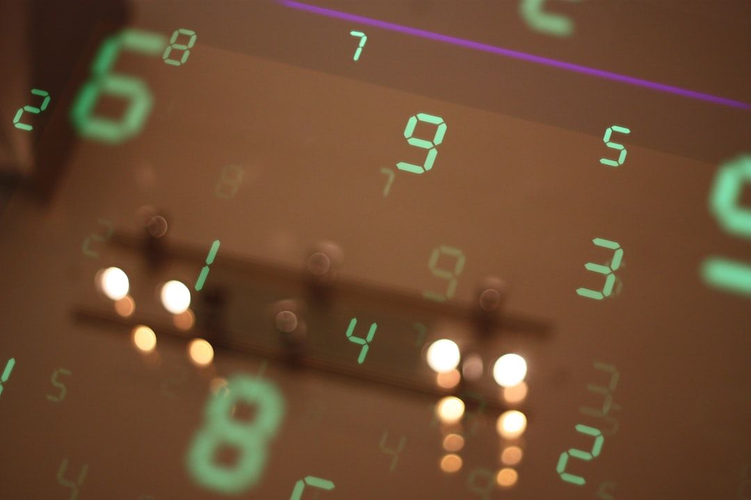 Remote Work Did Not Fail. Async Communication Did.