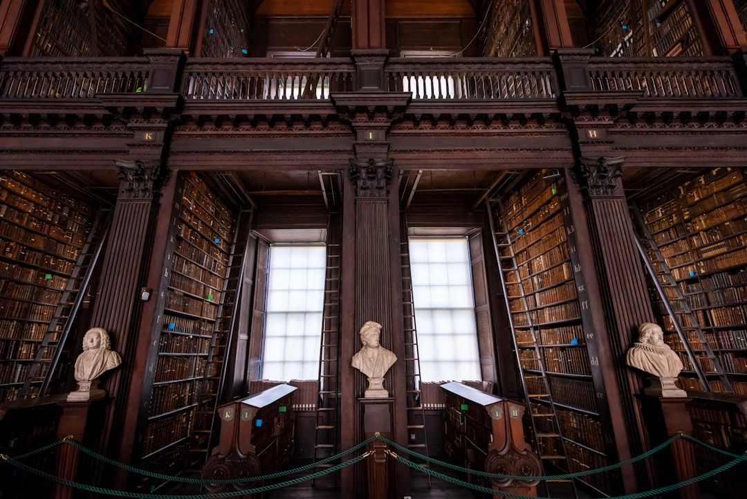 12 Things to Check Before You npm install That Shiny New Package