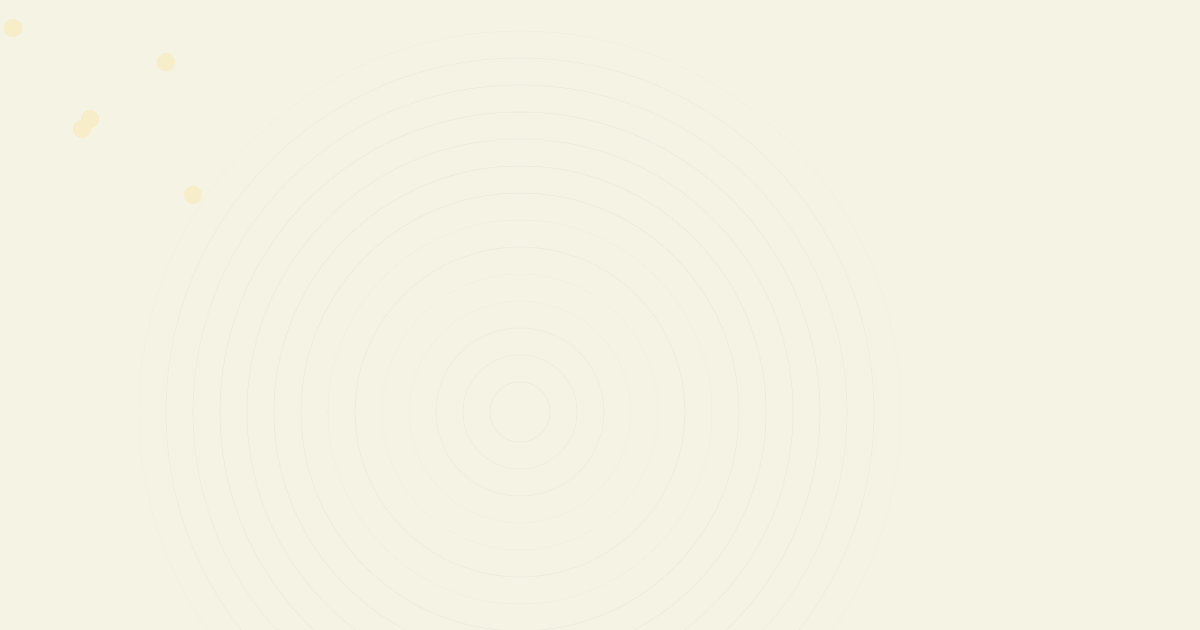 Prompt Injection Explained for People Who Don’t Write Code