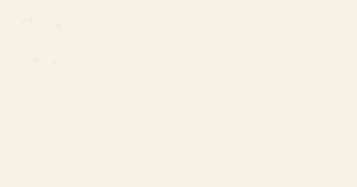 We Built a Multi-Tenant AI Pipeline and Here's What Actually Happened