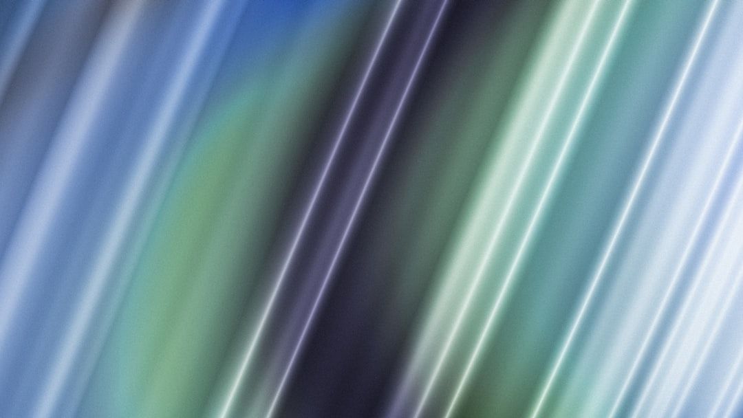 MCP in Production: The Engineering Reality