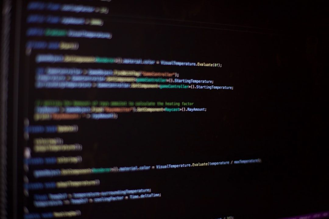 The Identity Crisis: Your AI Agents Have No Identity and No Accountability