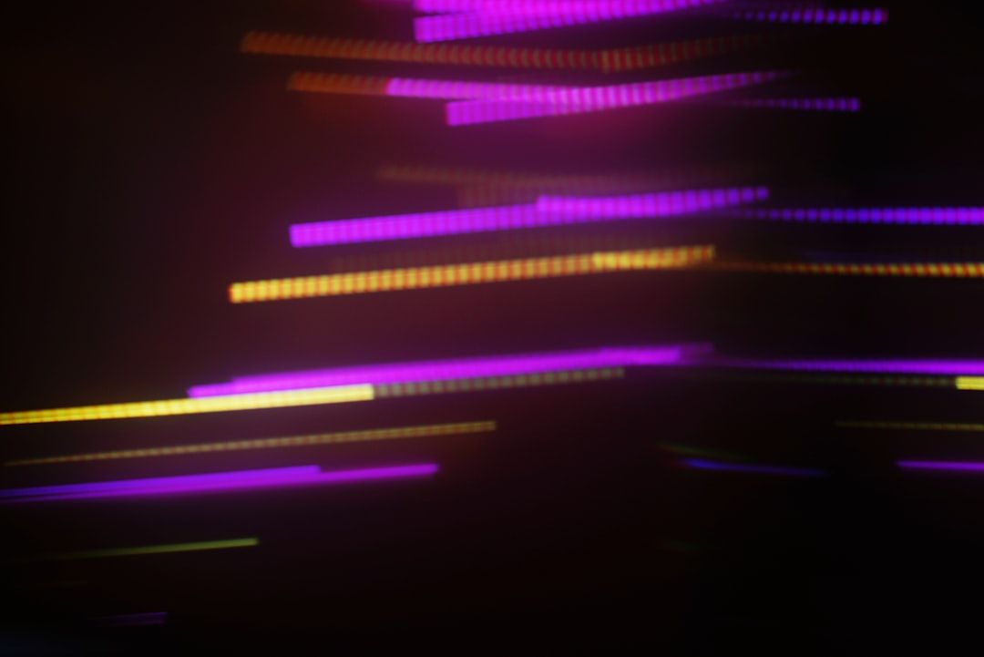 AI Agent Architecture: Production Patterns from the Field