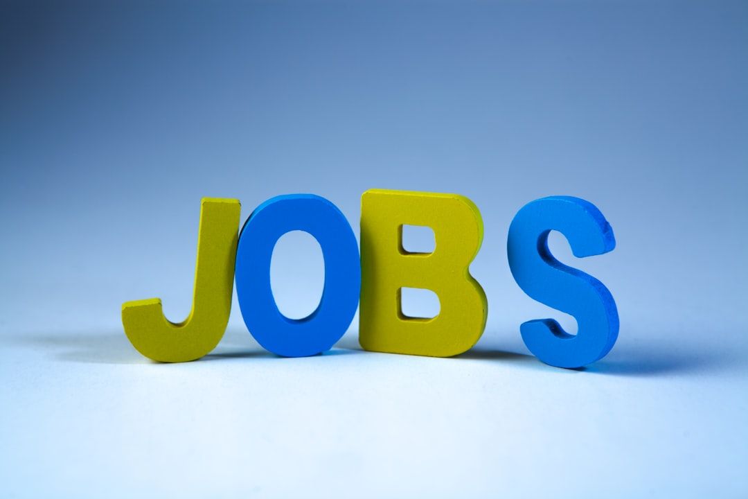 The Engineer Who Writes Documentation Is Doing Two Jobs. Pay Them for It.