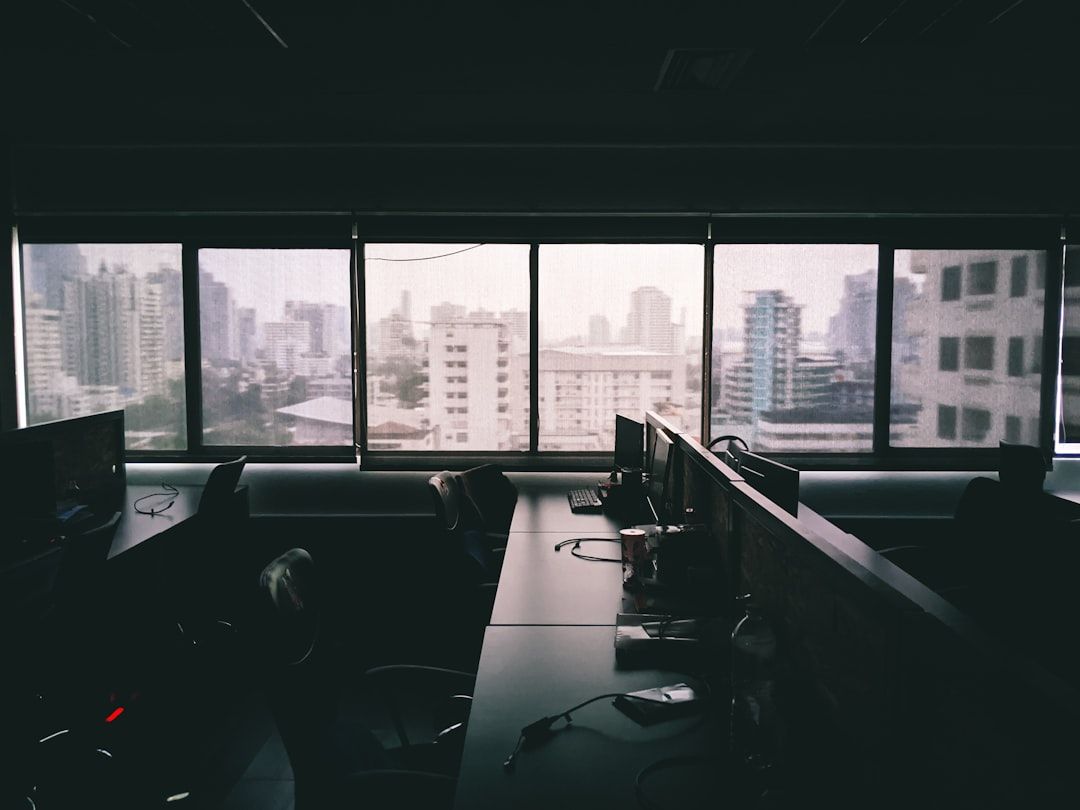 Your AI Coding Assistant Is a Yes-Man and It's Making You a Worse Engineer