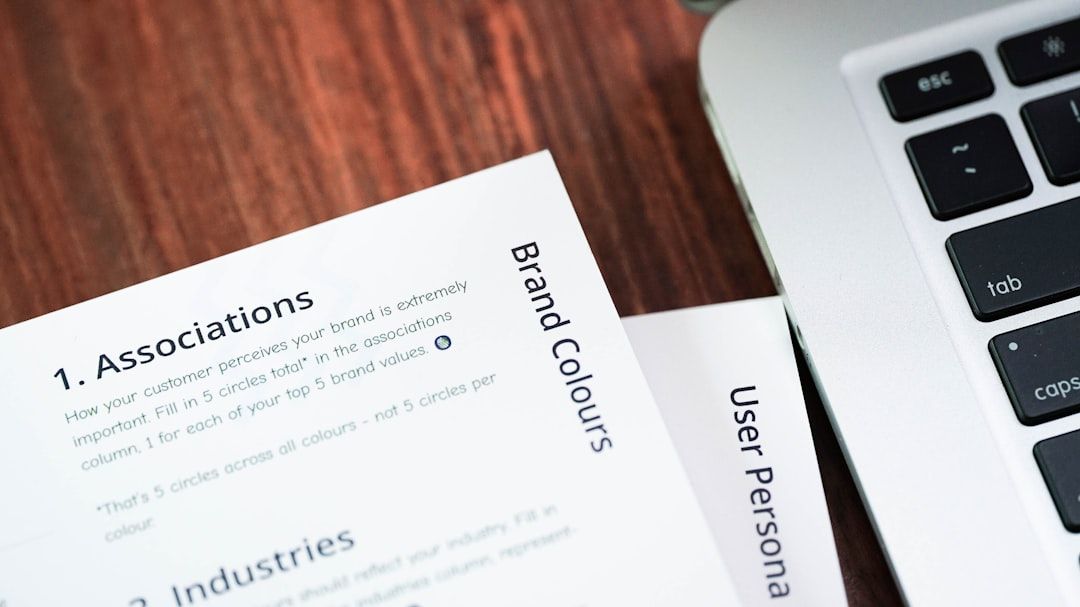 AI Governance Frameworks: NIST AI RMF vs EU AI Act