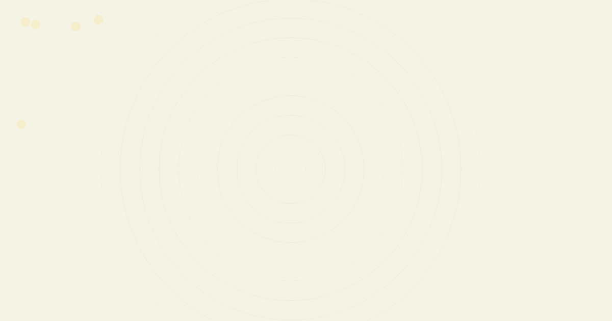 What Actually Happened With Claude Code's Token Furnace Bug