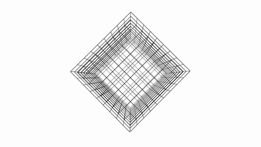 Engineering Managers Who Stop Understanding Code Stop Being Engineering Managers